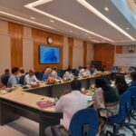 CPIP Final Validation and 2022 Progress Review Meeting with UNFPA