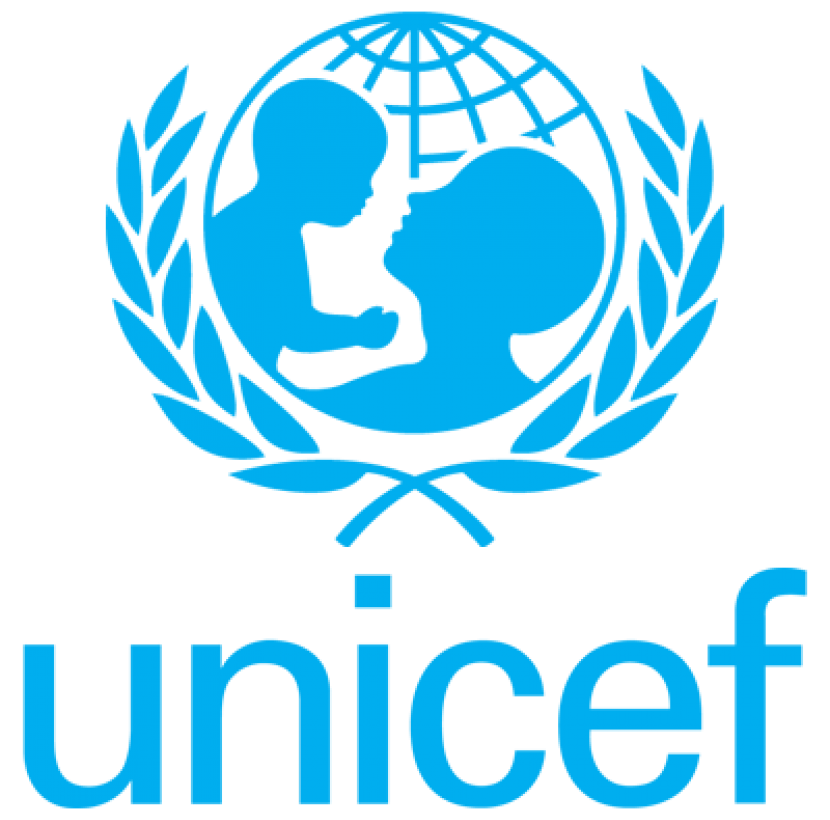 unicef : Brand Short Description Type Here.