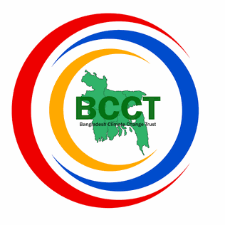 BCCT : Brand Short Description Type Here.