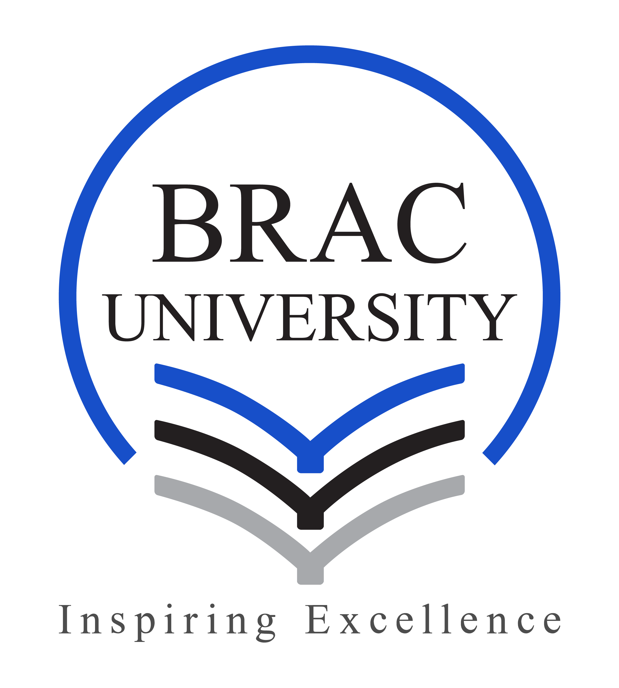 Brac : Brand Short Description Type Here.