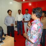 Community Radio: Radio Nalta
