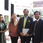 Conference Community Based Adaptation