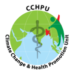 Bangladesh Climate and Health Survey