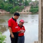 Community early warning systems
