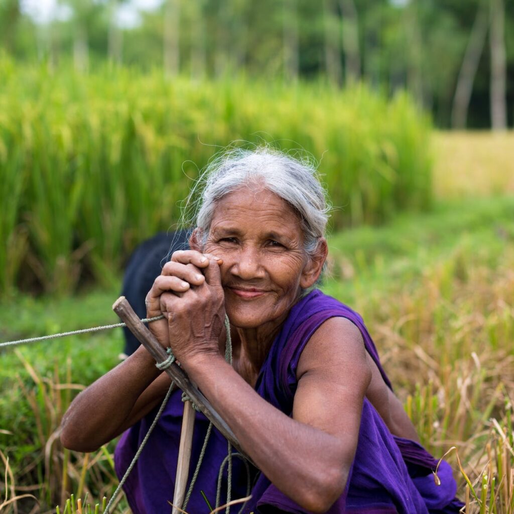 Bangladesh: Climate Change is Affecting Health and Mental Wellbeing