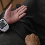 Hypertension And Salinity