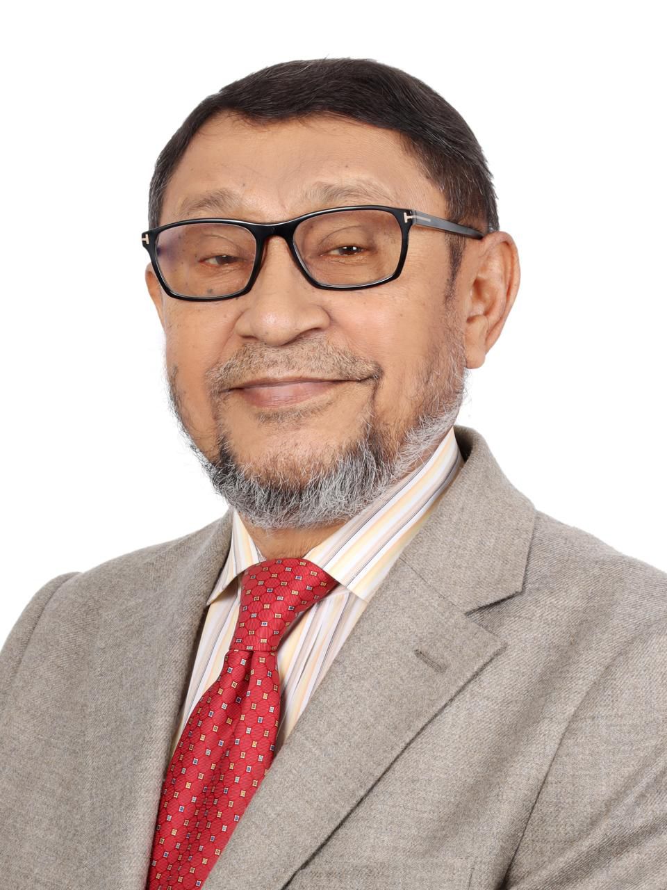 Picture of Sardar Md. Sakhawat Hossain